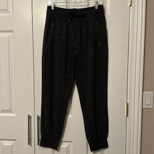 Athleta Camden Jogger Pant